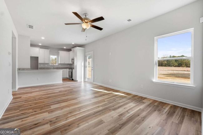 65 Patterson Dr, House other with 4 bedrooms, 3 bathrooms and 2 parking in Franklin GA | Image 18