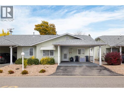 2-3900 27 Avenue, Vernon, BC, V1T9E6 | Card Image