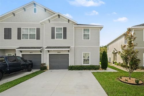 9669 Sweetwell Pl, RIVERVIEW, FL, 33569-5677 | Card Image