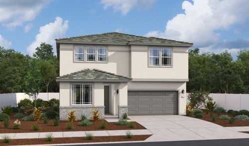 12831 Eagle Lake Ave, Rancho Cordova, CA, 95742-8285 | Card Image