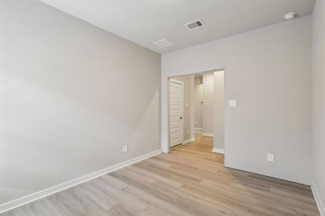 22414 Aster Way Ln, House other with 3 bedrooms, 2 bathrooms and 2 parking in New Caney TX | Image 18