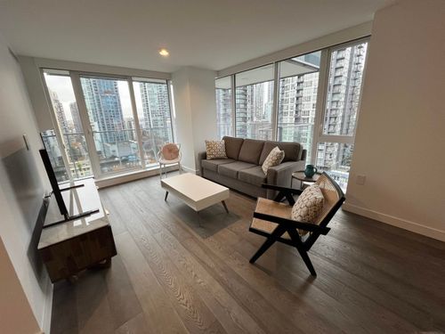 13fl-1111 Richards St, Vancouver, BC, V6B0S3 | Card Image
