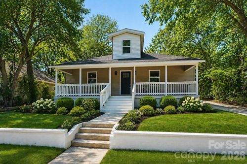 514 W Arch St, Lancaster, SC, 29720-2495 | Card Image