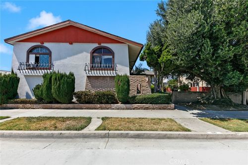 245 E Artesia Blvd, Long Beach, CA, 90805-1292 | Card Image