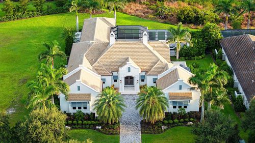 15904 Baycross Dr, LAKEWOOD RANCH, FL, 34202-2087 | Card Image