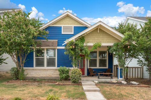 1285 Nevarez, Kyle, TX, 78640-2023 | Card Image