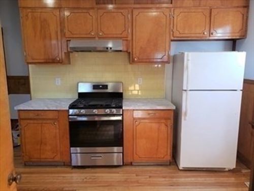 1-69 Tremont St, Marlborough, MA, 01752-4132 | Card Image