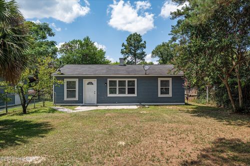 2528 Luz Dr, Augusta, GA, 30906-3628 | Card Image