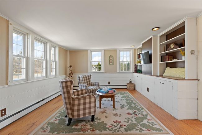 220 Plainfield Pike, House other with 3 bedrooms, 2 bathrooms and 6 parking in Scituate RI | Image 11