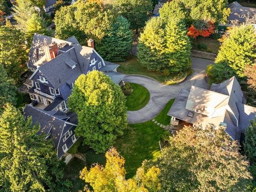 53 Abbott Rd, Wellesley, MA, 02481-6144 | Card Image