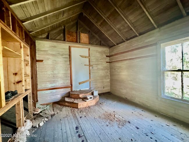 424 Emmett St, House other with 5 bedrooms, 4 bathrooms and null parking in PALATKA FL | Image 22