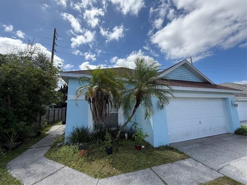 307 Hollingshead Loop, DAVENPORT, FL, 33896-7830 | Card Image