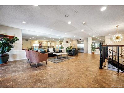 1102 - 7877 E Mississippi Ave, Home with 2 bedrooms, 1 bathrooms and null parking in Denver CO | Image 2