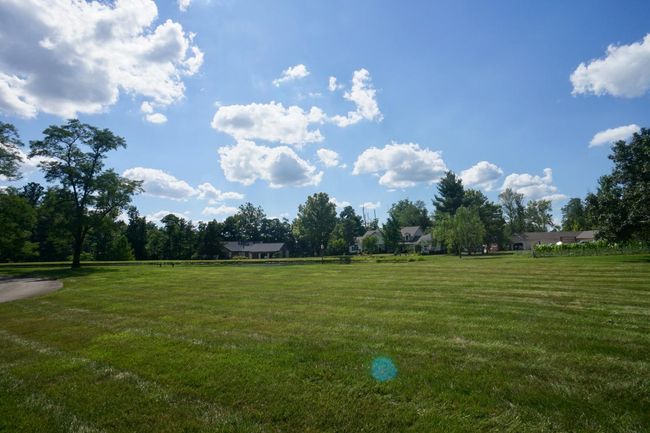 80 Hillcrest Estates Dr, House other with 4 bedrooms, 5 bathrooms and null parking in Batesville IN | Image 28