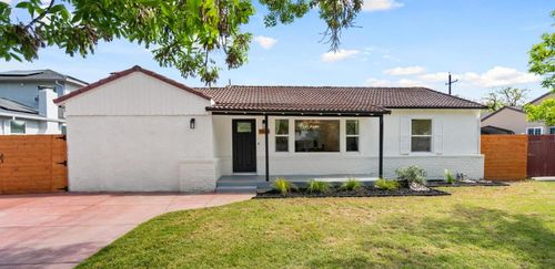 1526 W Monterey Avenue, Stockton, CA, 95204 | Card Image