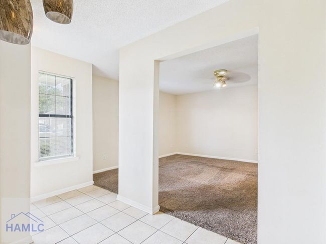 151 Hunters Branch Dr, House other with 3 bedrooms, 2 bathrooms and 1 parking in Allenhurst GA | Image 5