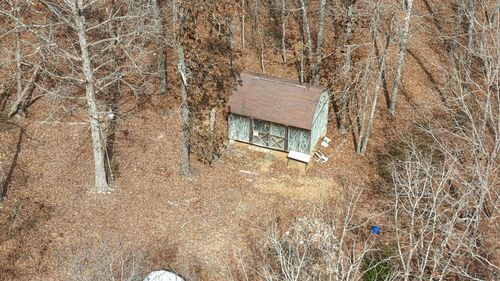 0 Barnes Rd, Evening Shade, AR, 72532 | Card Image