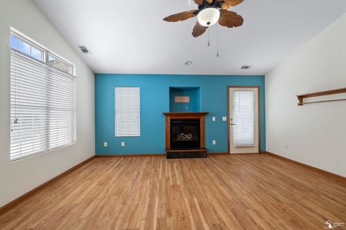 2410 Sutton Dr, Temperance, MI, 48182-2412 | Card Image