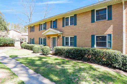 apt-j3-3510 Roswell Rd Nw, Atlanta, GA, 30305-1216 | Card Image