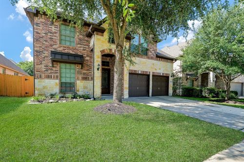 27326 Pendleton Trace Dr, Spring, TX, 77386-4267 | Card Image