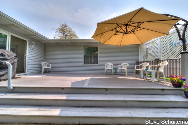 19151 Pine Grove Ct, House other with 2 bedrooms, 2 bathrooms and null parking in Spring Lake MI | Image 50