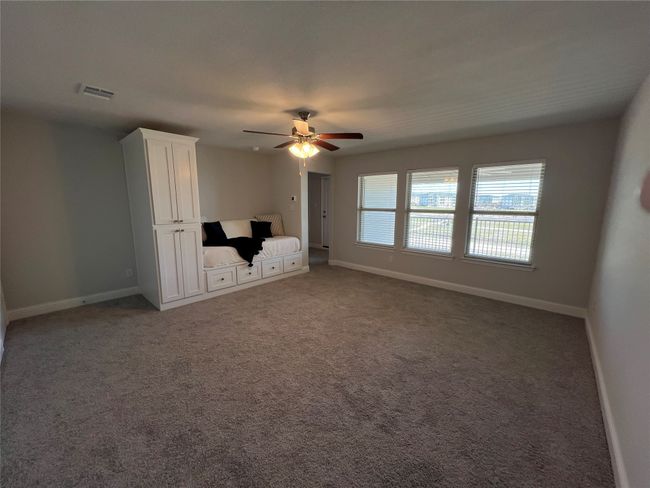 2012 Naples, Townhouse with 2 bedrooms, 3 bathrooms and null parking in Rowlett TX | Image 31