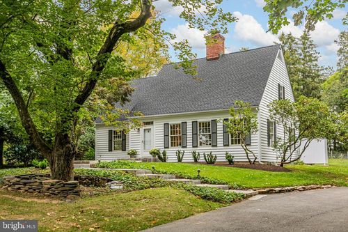 3051 Lawrenceville Rd, LAWRENCEVILLE, NJ, 08648-1104 | Card Image