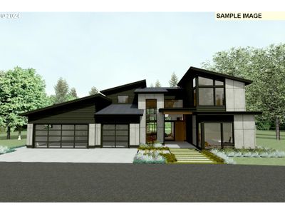 LOT-6 - Nw Halifax, House other with 3 bedrooms, 3 bathrooms and 3 parking in Camas WA | Image 1