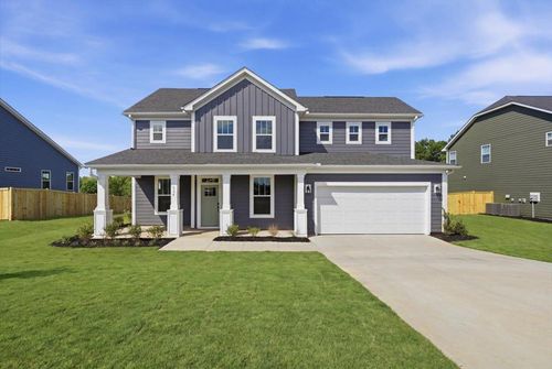 524 Winstone Trl, Woodruff, SC, 29388-6000 | Card Image