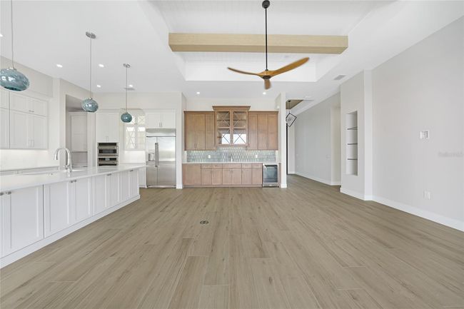 2815 Coral Way, House other with 3 bedrooms, 3 bathrooms and null parking in PUNTA GORDA FL | Image 12