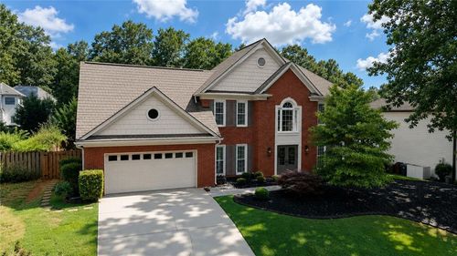 5560 Ashwind Trce, Johns Creek, GA, 30005-4657 | Card Image
