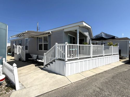 41 Cresse Ave, Wildwood, NJ, 08260 | Card Image
