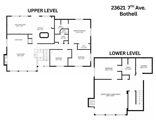 floor plan | Image 32