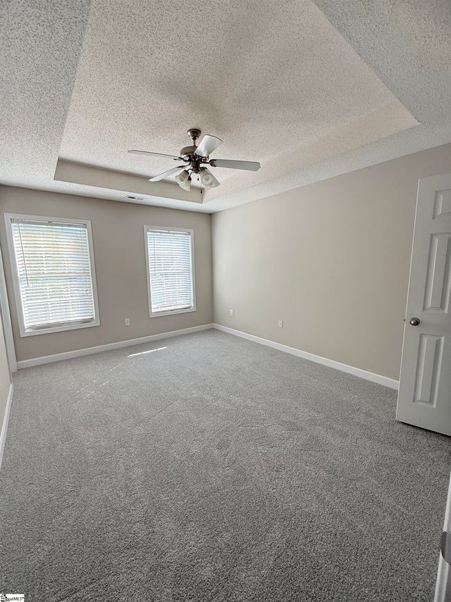 445 Rexford Dr, Townhouse with 3 bedrooms, 3 bathrooms and 2 parking in Moore SC | Image 13