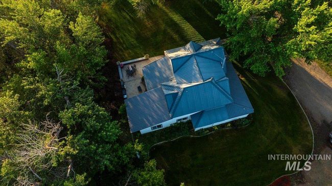 2143 Bonner Rd, House other with 4 bedrooms, 3 bathrooms and 2 parking in Midvale ID | Image 22
