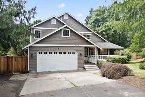 20119 208th Ave Se, Renton, WA, 98058-0208 | Card Image