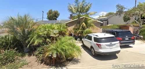 948 Emma Dr, Cardiff by the Sea, CA, 92007-0317 | Card Image