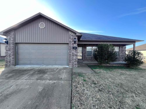 13 Kelby Ct, Ward, AR, 72176-7001 | Card Image