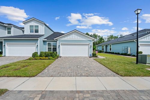 358 Pine Bluff Dr, St Augustine, FL, 32092 | Card Image