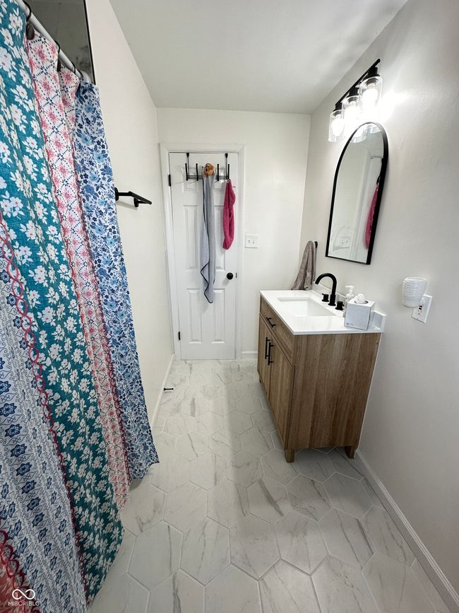701 Shadowlawn Ave, House other with 4 bedrooms, 3 bathrooms and null parking in Greencastle IN | Image 43