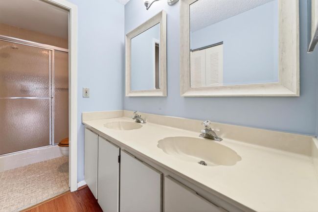 APT-1125 - 7903 Willow Spring Dr, Condo with 2 bedrooms, 2 bathrooms and null parking in Lake Worth FL | Image 14