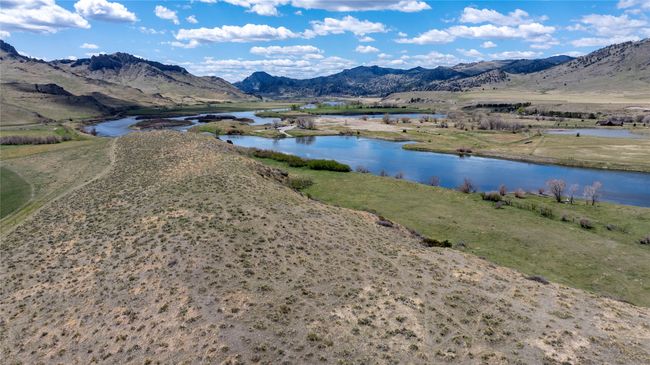 754 Sheep Creek Rd, Home with 0 bedrooms, 0 bathrooms and null parking in Cascade MT | Image 11