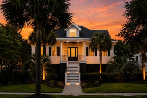 847 Dunham St, Daniel Island, SC, 29492-7591 | Card Image