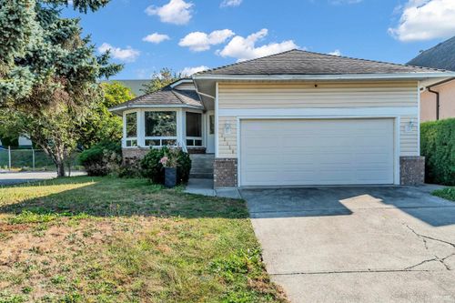 12150 Chestnut Cres, Pitt Meadows, BC, V3Y2C6 | Card Image