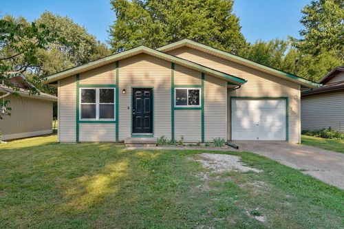 2728 N Summit Avenue, Springfield, MO, 65803 | Card Image