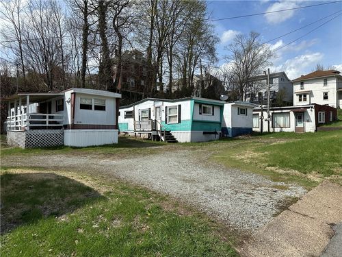 800 Sidney St, Greensburg, PA, 15601-4145 | Card Image