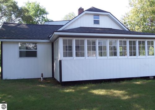 2626 Depot, Interlochen, MI, 49643-9732 | Card Image