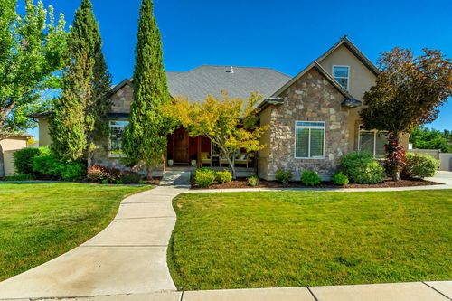 1543 E 260 N, Spanish Fork, UT, 84660-5674 | Card Image