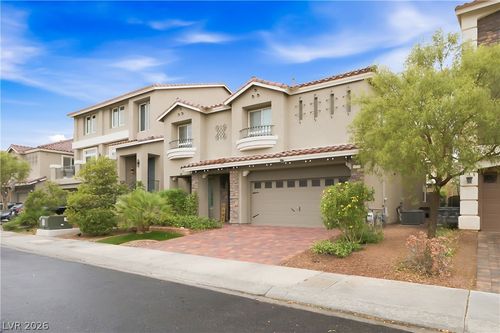 10121 Arbor Brook Ct, Las Vegas, NV, 89141-8793 | Card Image