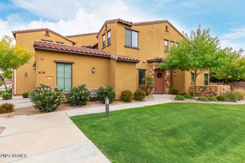 1055-4777 S Fulton Ranch Blvd, Chandler, AZ, 85248-5002 | Card Image